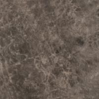 Настенная плитка Kerama Marazzi Мерджеллина 15х15 коричневый темный 17003