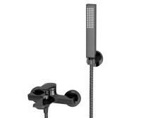Смеситель для ванны WasserKRAFT Wiese, 8401