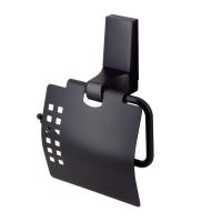 Держатель туалетной бумаги WasserKRAFT Abens, K-3225