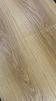 Ламинат Madera Nature Дуб Эриус, H 1161