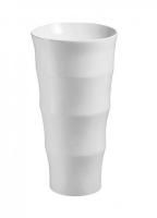 Раковина напольная CeramaLux G-309