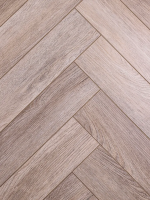 Ламинат Eweger Vip Quality LIMA NEW 3796