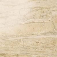 Керамогранит Atlas Concorde Suprema Desert Lappato 44х44х0,9