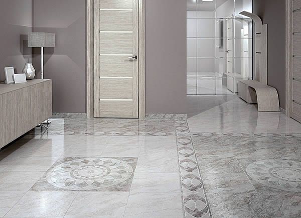 Бордюр Kerama Marazzi Триумф 42х20,7 наборный ID31
