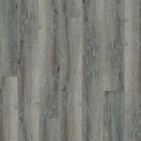 Виниловая плитка Tarkett Art Vinyl Епик / Epic LVT Howard, 152*914 мм
