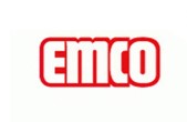 Emco (Емко) Emco (Емко)
