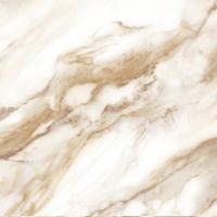Керамическая плитка напольная Eletto Ceramica CALACATTA ORO 42х42 1с, 507883001