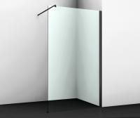 Душевая перегородка WasserKRAFT Abens, 20W39
