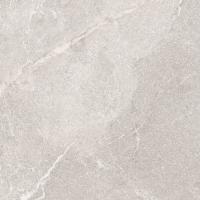 Керамогранит Delacora Каракум светлый / Karakum Light 60*60 матовый, D60257M