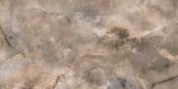 Керамогранит Kerama Marazzi Ониче серый 60x119,5, SG567422R