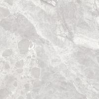 Керамогранит Artkera Group Грейни серый / Greiny Gris матовый 600*600*9,5, 6060GRY15M