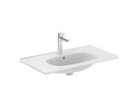 Раковина мебельная Ideal Standard TESI Vanity, 80 см, T350901