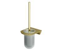 Щетка для унитаза WasserKRAFT Aisch K-5900, K-5927