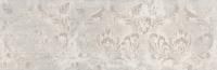 Декор Kerama Marazzi Гренель 30х89,5х11, MLD\B91\13046R