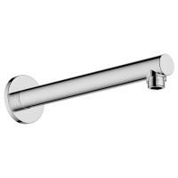 Кронштейн для верхнего душа Hansgrohe Vernis Blend, хром, 27809000