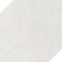 Керамогранит Kerama Marazzi Сад Моне 33х33 белый SG954300N