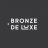Bronze De Luxe (Бронз де люкс)
