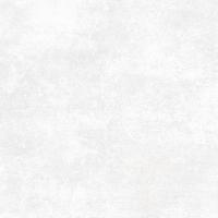 Керамогранит Alma Ceramica матовый Бетон Про / Beton PRO 600*600, GFU6060BTP00R
