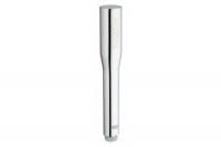 Ручной душ Grohe Euphoria Cosmopolitan, хром, 27367000
