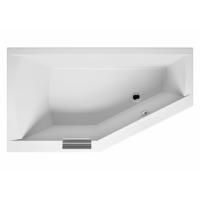 Ванна акриловая Riho GETA RIGHT - PLUG & PLAY 170х90, BD4800500000000