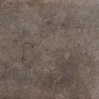Керамогранит Kerama Marazzi Пьерфон 30х30 коричневый SG931200N
