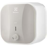 Водонагреватель электрический Electrolux EWH 10 Q-bic U, квадратный, НС-1147761