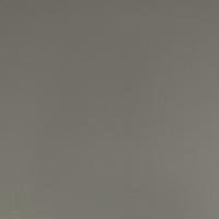 Керамогранит Grasaro City Style Matt Grey/Серый G-122 60x60 G-122/MR/60x60