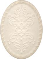 Декор Kerama Marazzi Белгравия 12х16 беж OBA005