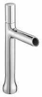 Смеситель для раковины Jacob Delafon Toobi, хром, E8990-CP