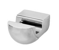 Крючок WasserKRAFT Kammel K-8300, K-8323