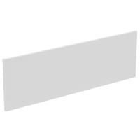 Фронтальная панель Ideal Standard i.life 170 см для прямоугольной ванны, T478501
