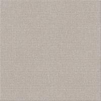 Керамическая плитка настенная Eletto Ceramica AGRA BEIGE 33,3*33,3, 506083001