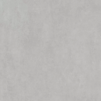Керамогранит Kerama Marazzi Про Догана серый светлый мат 80x80x0,9, DD841190R
