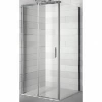Душевая кабина Riho Ocean O203 100x80 L, GU01000801