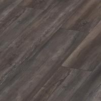 Ламинат Kronotex Robusto  Дуб Портовый темный  1375x188  мм, D3573