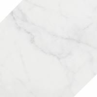 Плитка Kerama Marazzi Фрагонар 15*15 esg белый 18018