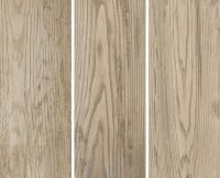 Керамогранит Kerama Marazzi Хоум Вуд беж 20,1х50,2х10, SG413300R
