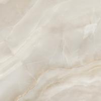 Керамогранит Delacora Оникс Бриз кремовый / Onyx Breez Crema 600*600*9,5, 6060ONB01