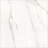 Керамогранит Eurotile Ceramica CALACATTA GOLD 60x60, 940 CLU2GL