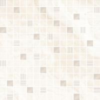 Мозаика Eurotile Ceramica CRYSTILE 29,5х29,5, 77