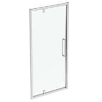 Душевые двери Ideal Standard I.Life PV 100 см для установки в нишу, T4841EO