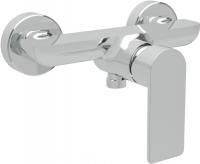 Смеситель для душа Cezares FURORE-DM-01-Cr, FURORE-DM-01-Cr