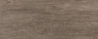 Керамогранит Kerama Marazzi Акация 20,1х50,2 коричневый SG412900N