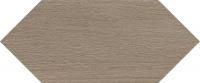 Керамическая плитка настенная Kerama Marazzi Монтиш бежевый темный мат 14х34, 35012