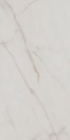 Керамическая плитка напольная Kerama Marazzi Милан Греппи белый 60x119,5 SG567002R