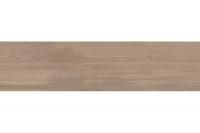 Керамогранит Global Tile Мадера / Madera Беж. 14,8x59,7, GT407VGN