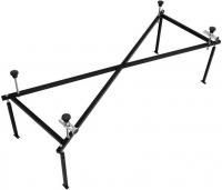 Каркас сварной для акриловой ванны Aquanet Bright 165x70