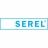 Serel (Серел)