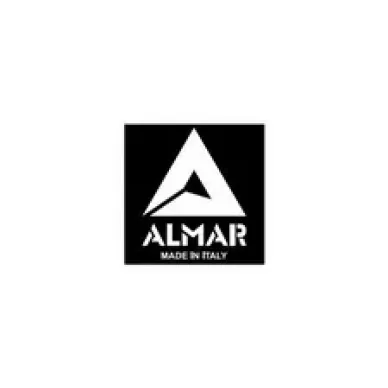 Almar (Алмар) Almar (Алмар)