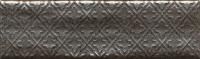 Декор Kerama Marazzi Милан Тезоро 8,5x28,5x8,5, AD\A561\9035
